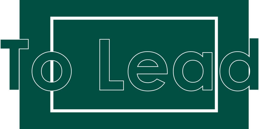To Lead | создатель-запускатель сайтов и лендингов